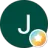 Jociandro Cruz