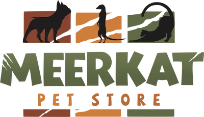 Meerkat Pet Store