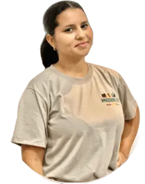 Roberta Lopes