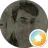 Vitor F. M.
